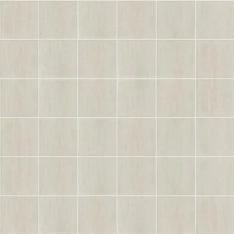 Century Syncro Mosaico White Su 30x30 / Центури Синкро
 Мосаико Уайт Со 30x30 